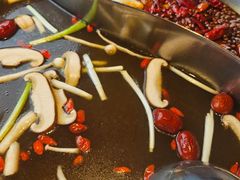 -山城辣妹子(定福庄店)