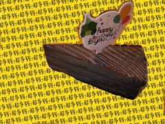 -No Cat 手碟