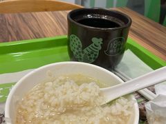 -老乡鸡(南京新街口洪武北路店)