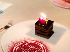 -北京古城老院厉晓麟精致菜