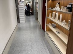 -海马体家庭照相馆(广州正佳广场店)