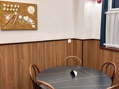 -三姐妹饺子(东木头市店)