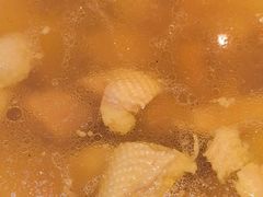 -向塘土鸡总店(八一广场店)