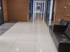 -鲸渝眼镜·浅目视光(春熙路店)