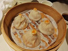 -成隆行·蟹王府(九江路店)