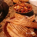 麻麻辣辣，这才是正宗的重庆老火锅嘛❗️
