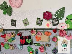 -红黄蓝幼儿园(颐东苑店)