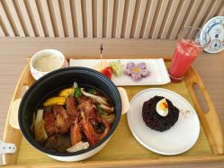 点击看大图 -美悦湾月子中心(熙湖店)