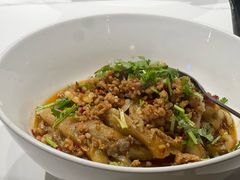-王捌小院(红花坡店)