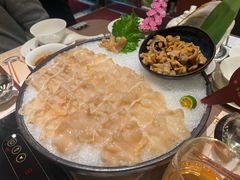 -協成海鮮火鍋(老店)