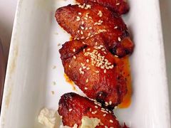 -IL Forno 意坊·意大利餐厅(花园店)
