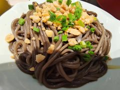-胖哥俩肉蟹煲(济南世茂国际广场店)