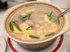 -小实惠嘉(威海路店)