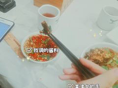 -有章牛杂(石厦店)