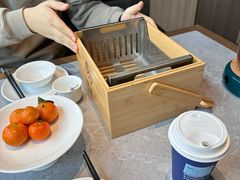 -聚友斋(陶瓷琉璃馆水晶街店)