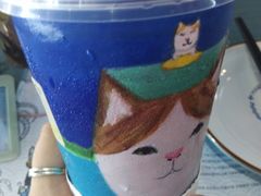 -奈雪的茶(印象城店)