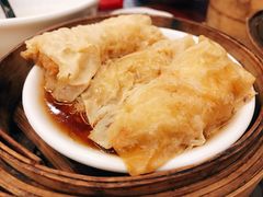 -粤厨点心专门店