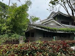 -柳侯公园