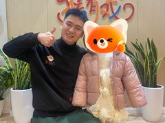 -猴有戏教育戏剧·音乐剧·主持口才·演讲朗诵辩论(环球港华师大校区)