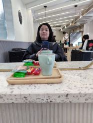 点击看大图 -PE SALON