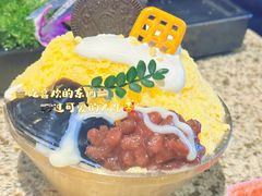 -東門韩国传统烤肉·韩国料理(银座直营店)