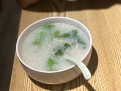 -长颈鹿的口袋钵钵鸡(市南店)