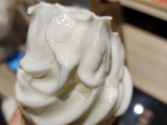 -麦当劳(垡头西路店)