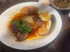 -大洋家·精品潮汕菜·生腌砂锅粥(天河东路店)
