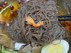 -吾悦广场(南京鼓楼店)