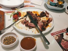 -杯子红牛排(创意产业园店)