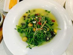 -四季小馆·地道北京小吃(广百店)