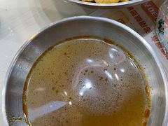 -白妈螺蛳粉(白云万达店)