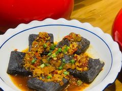 -有间虾铺·经典湘菜·小龙虾(新梦店)