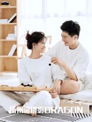 -扬州龙摄影·全球旅拍(维扬路总店)