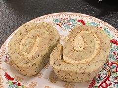 -旺爷砂锅·茶作(国贸城店)