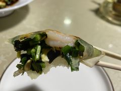 -茗香居(环城南路店)