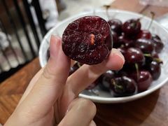 -双福水果批发市场