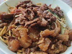-兰溪十八浇(天一店)