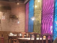-辛香汇·锦里丨现炒川菜(中南城店)