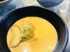 -蟹之国·精品蟹料理(极地店)