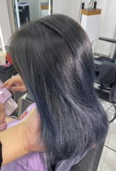 点击看大图 -Coo Hair salon