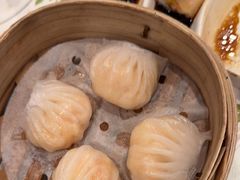 -翠园(北京王府中环店)