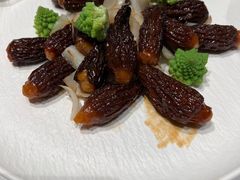 -好友缘酒家(会展中心店)