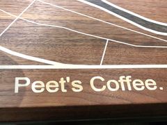 -Peet's 皮爷咖啡(东湖路手作店)