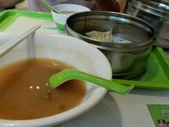 android_upload_pic-老乡鸡(舒城路店)