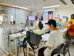 -帝京日语(春熙路旗舰校区)