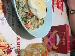 -杯子红牛排(创意产业园店)