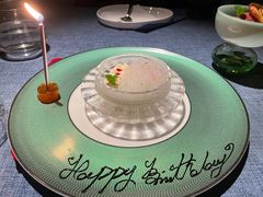 -弦月窗LUNETTE BY AMANDA(复兴路店)