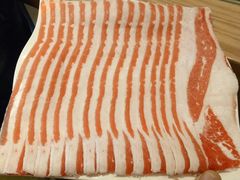 -喀尔喀大草原牛骨锅(幻星家园店)