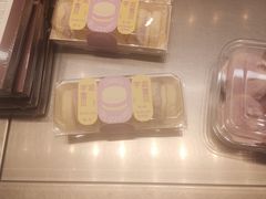 -好利来(大兴龙湖时代天街店)